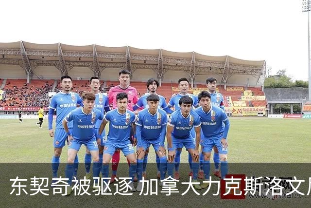 东契奇被驱逐 加拿大力克斯洛文尼亚晋级四强