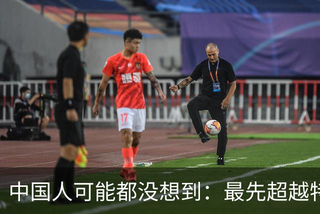 中国人可能都没想到：最先超越特斯拉的，不是大众，是比亚迪