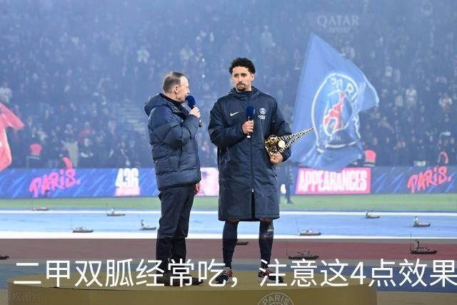 二甲双胍经常吃，注意这4点效果会更好！尤其是老年人