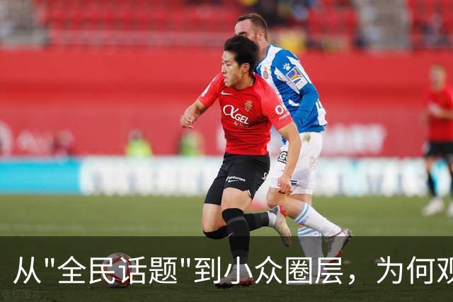 从"全民话题"到小众圈层，为何观看NBA的人越来越少了？2019年莫雷事件，比赛节奏拖沓，不好看了