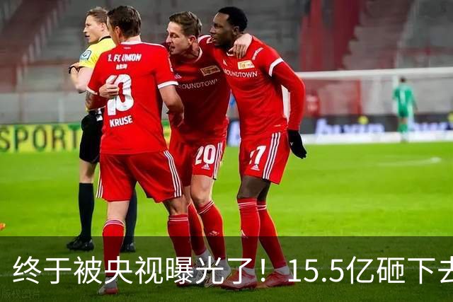 终于被央视曝光了！15.5亿砸下去的9000亩大棚，竟长满杂草！6年不种地，还领3700万补贴，检查来了插彩旗、人一走，立马就收走