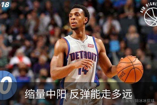 缩量中阳 反弹能走多远